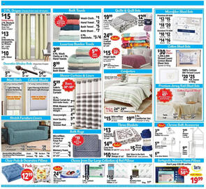 Ocean State Job Lot Weekly Ad week 31 Page 13