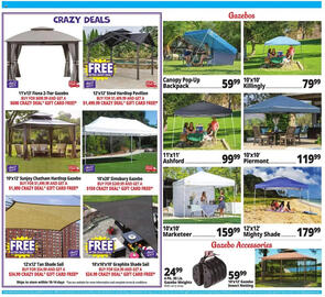 Ocean State Job Lot Weekly Ad week 31 Page 14