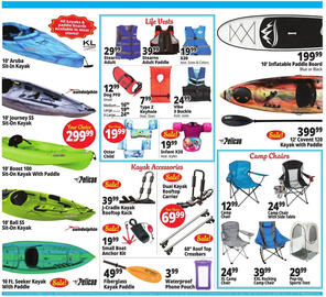 Ocean State Job Lot Weekly Ad week 31 Page 15