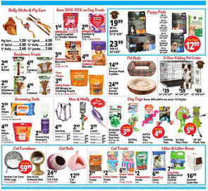 Ocean State Job Lot Weekly Ad week 31 Page 16