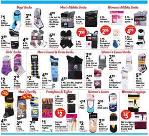 Ocean State Job Lot Weekly Ad week 31 Page 24