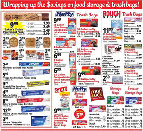 Ocean State Job Lot Weekly Ad week 31 Page 31
