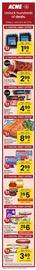 ACME Weekly Ad week 31 Page 2