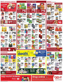 ACME Weekly Ad week 31 Page 3