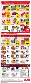 ACME Weekly Ad week 31 Page 4