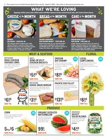 New Seasons Market ad week 31 Page 2
