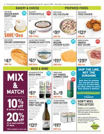 New Seasons Market ad week 31 Page 3