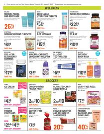 New Seasons Market ad week 31 Page 4