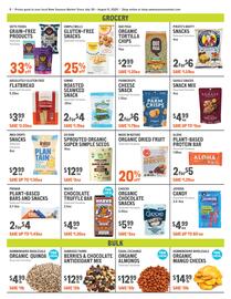 New Seasons Market ad week 31 Page 5