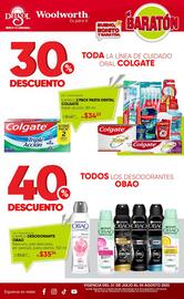 Catálogo DelSol Página 12