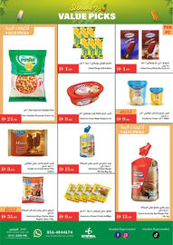 Istanbul Supermarket catalogue week 31 Page 10