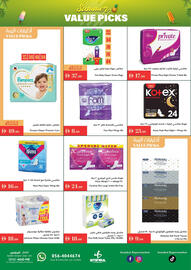Istanbul Supermarket catalogue week 31 Page 14