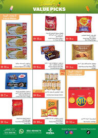 Istanbul Supermarket catalogue week 31 Page 3