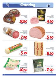 Volantino Iper Super Conveniente Pagina 2