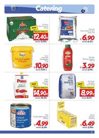 Volantino Iper Super Conveniente Pagina 3