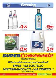 Volantino Iper Super Conveniente Pagina 4