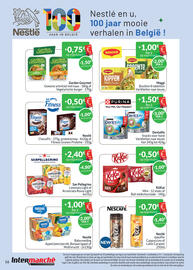 Intermarché folder Pagina 9