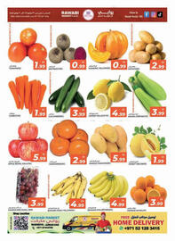 Rawabi Market catalogue Page 12