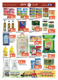 Rawabi Market catalogue Page 4