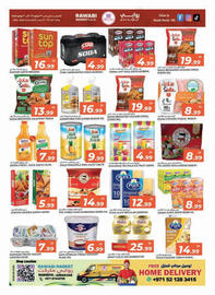 Rawabi Market catalogue Page 6