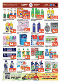 Rawabi Market catalogue Page 8