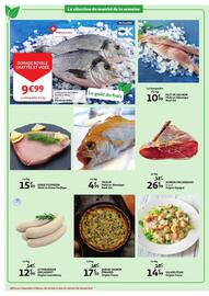 Auchan folder Pagina 10