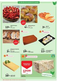 Auchan folder Pagina 11