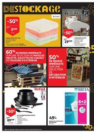 Auchan folder Pagina 14