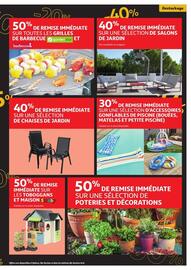 Auchan folder Pagina 15