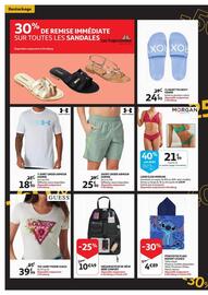 Auchan folder Pagina 16