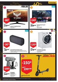 Auchan folder Pagina 17