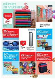 Auchan folder Pagina 18