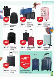 Auchan folder Pagina 19