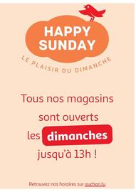 Auchan folder Pagina 21