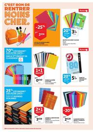Auchan folder Pagina 22