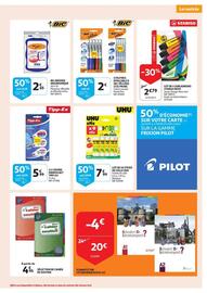 Auchan folder Pagina 23
