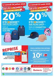 Auchan folder Pagina 24