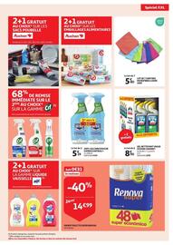 Auchan folder Pagina 3