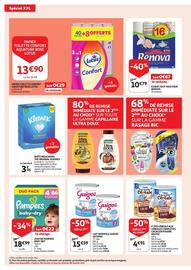 Auchan folder Pagina 4