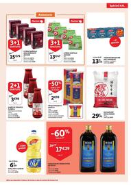 Auchan folder Pagina 5