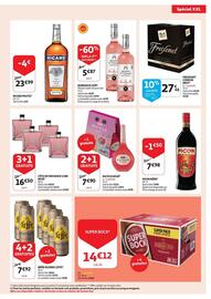 Auchan folder Pagina 7