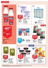 Auchan folder Pagina 8