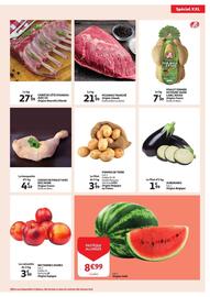 Auchan folder Pagina 9