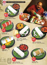 Safari Hypermarket catalogue week 31 Page 2