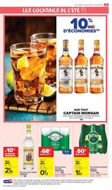 Catalogue Carrefour Drive page 11