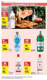 Catalogue Carrefour Drive page 14