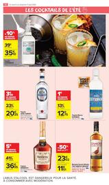 Catalogue Carrefour Drive page 16