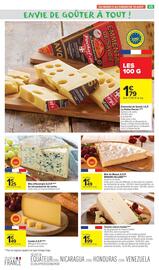 Catalogue Carrefour Drive page 29