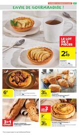 Catalogue Carrefour Drive page 31