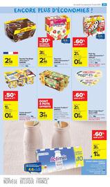 Catalogue Carrefour Drive page 33
